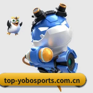 yobo体育app下载 APP 界面